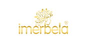 Imerbela